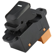 이미지를 갤러리 뷰어에 로드 , Sorghum 93580-2Z000 7pins Power Window Lifter Master Switch for Hyundai Tucson IX35 2009-2015