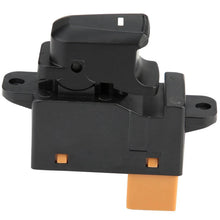 이미지를 갤러리 뷰어에 로드 , Sorghum 93580-2Z000 7pins Power Window Lifter Master Switch for Hyundai Tucson IX35 2009-2015