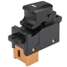 이미지를 갤러리 뷰어에 로드 , Sorghum 93580-2Z000 7pins Power Window Lifter Master Switch for Hyundai Tucson IX35 2009-2015