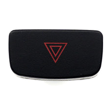 Załaduj zdjęcie do przeglądarki galerii, Sorghum 93790-3C000 Car Emergency Hazard Warning Flash Light Switch for Hyundai Sonata for Kia Magentis