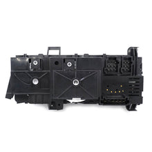 Charger l'image dans la galerie, Sorghum 9438200026 Air Conditioning Panel Control Switch for Mercedes-Benz Truck Actros Atego