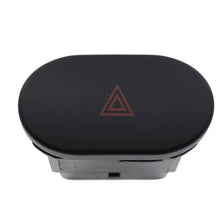 이미지를 갤러리 뷰어에 로드 , Sorghum 96168726 Car Electric Emergency Light Hazard Warning Switch for Daewoo Nexia