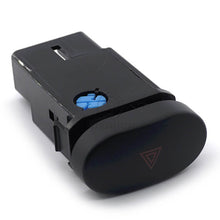 이미지를 갤러리 뷰어에 로드 , Sorghum 96168726 Car Electric Emergency Light Hazard Warning Switch for Daewoo Nexia