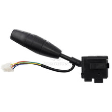 Załaduj zdjęcie do przeglądarki galerii, Sorghum 96242526 Turn Signal Indicator Stalk Steering Column Switch Fit For Daewoo Lanos 1999-2002