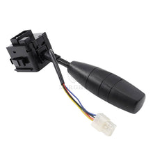 Załaduj zdjęcie do przeglądarki galerii, Sorghum 96242526 Turn Signal Indicator Stalk Steering Column Switch Fit For Daewoo Lanos 1999-2002