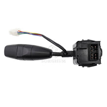Załaduj zdjęcie do przeglądarki galerii, Sorghum 96242526 Turn Signal Indicator Stalk Steering Column Switch Fit For Daewoo Lanos 1999-2002