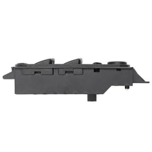 이미지를 갤러리 뷰어에 로드 , Sorghum A6395451213 Window Mirror Control Switch For Mercedes Viano Vito with Folding