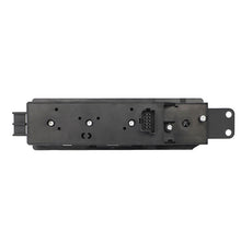 이미지를 갤러리 뷰어에 로드 , Sorghum A6395451213 Window Mirror Control Switch For Mercedes Viano Vito with Folding
