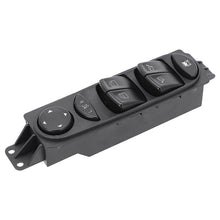 이미지를 갤러리 뷰어에 로드 , Sorghum A6395451213 Window Mirror Control Switch For Mercedes Viano Vito with Folding