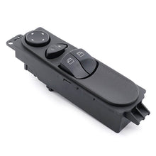 이미지를 갤러리 뷰어에 로드 , Sorghum A6395451213 Window Mirror Control Switch For Mercedes Viano Vito with Folding