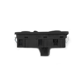 Sorghum 735360605 Car Electric Lifter Window Switch Push Button for Lancia Ypsilon 2003-2011