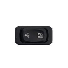 Load image into Gallery viewer, Sorghum A0630769008 10pins Power Window Control Switch Fit for Freightliner Columbia Century 2001-2011