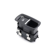 Laden Sie das Bild in den Galerie-Viewer, Sorghum 7PP959855CDML Electric Window Switch Passenger Side For Porsche Cayenne Macan Cayman Panamera
