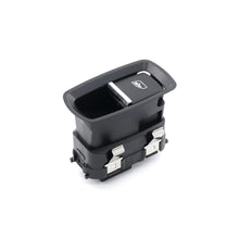 Laden Sie das Bild in den Galerie-Viewer, Sorghum 7PP959855CDML Electric Window Switch Passenger Side For Porsche Cayenne Macan Cayman Panamera
