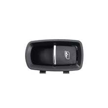 Laden Sie das Bild in den Galerie-Viewer, Sorghum 7PP959855CDML Electric Window Switch Passenger Side For Porsche Cayenne Macan Cayman Panamera