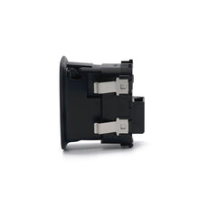 Laden Sie das Bild in den Galerie-Viewer, Sorghum 7PP959855CDML Electric Window Switch Passenger Side For Porsche Cayenne Macan Cayman Panamera