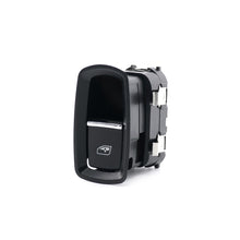 Laden Sie das Bild in den Galerie-Viewer, Sorghum 7PP959855CDML Electric Window Switch Passenger Side For Porsche Cayenne Macan Cayman Panamera
