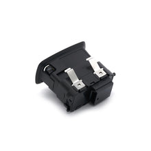 Laden Sie das Bild in den Galerie-Viewer, Sorghum 7PP959855CDML Electric Window Switch Passenger Side For Porsche Cayenne Macan Cayman Panamera