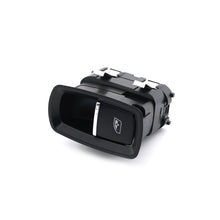 Laden Sie das Bild in den Galerie-Viewer, Sorghum 7PP959855CDML Electric Window Switch Passenger Side For Porsche Cayenne Macan Cayman Panamera