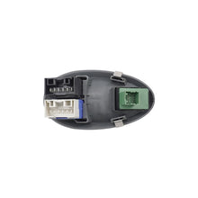 Muatkan imej ke dalam penonton Galeri, Sorghum 500321137 Car Auto Electric Power Window Lifter Switch Master Button For Iveco Daily II 1999