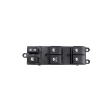 Laden Sie das Bild in den Galerie-Viewer, Sorghum 83071-AJ240 16pins LHD Left Front Master Glass Window Lifter Control Switch Fit For Subaru Outback 2013-2015