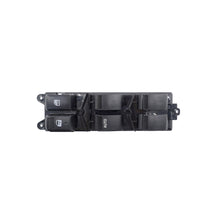 Laden Sie das Bild in den Galerie-Viewer, Sorghum 8-97417469-0 LHD Left Side Power Master Window Switch Fit For Isuzu D-Max