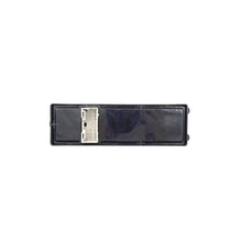 Laden Sie das Bild in den Galerie-Viewer, Sorghum 8-97417469-0 LHD Left Side Power Master Window Switch Fit For Isuzu D-Max