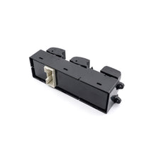 Laden Sie das Bild in den Galerie-Viewer, Sorghum 8-97417469-0 LHD Left Side Power Master Window Switch Fit For Isuzu D-Max