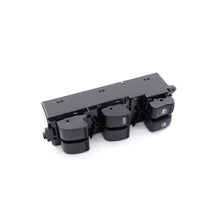 Laden Sie das Bild in den Galerie-Viewer, Sorghum 8-97417469-0 LHD Left Side Power Master Window Switch Fit For Isuzu D-Max