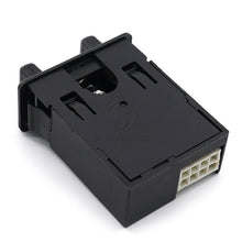 Laden Sie das Bild in den Galerie-Viewer, Sorghum IWPSFL001 Auto Wiper Control Switch For Freightliner Columbia