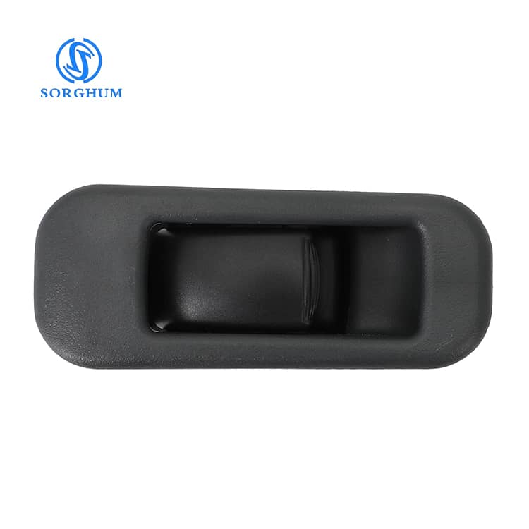 Sorghum PW547104 5pins Power Window Switch Fit for Mitsubishi Lancer