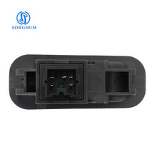 Load image into Gallery viewer, Sorghum PW547104 5pins Power Window Switch Fit for Mitsubishi Lancer