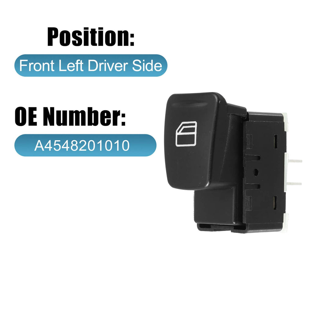 A4548201010