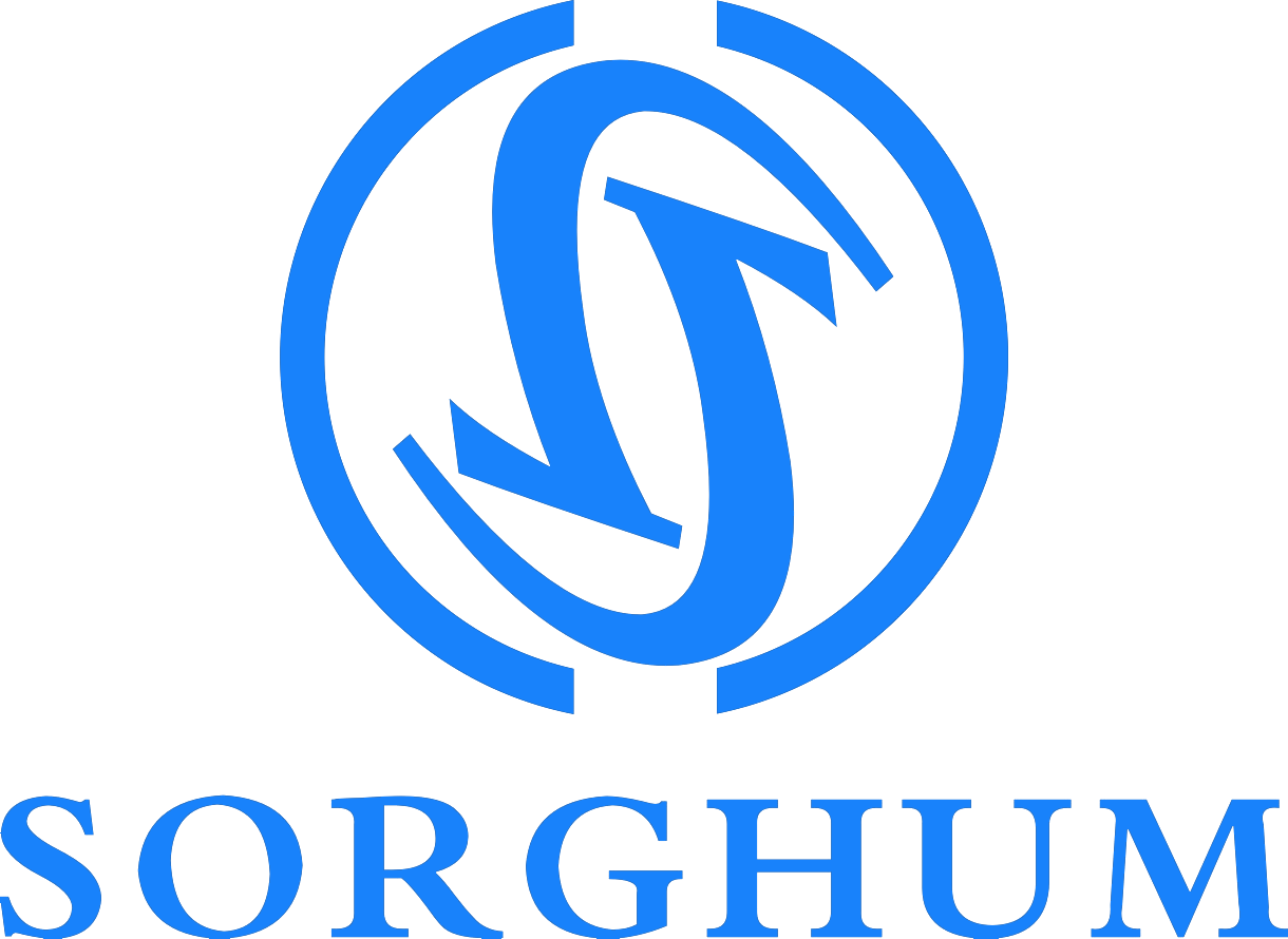 SORGHUMSHOP