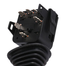 이미지를 갤러리 뷰어에 로드 , Sorghum 90560991 Steering Column Switch Turn Signal Switch Lever for Opel Astra Corsa
