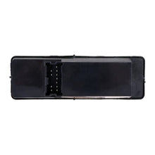 画像をギャラリービューアに読み込む, Sorghum 3L8Z14529AAA Front Master Power Window Control Switch for Ford Escape Mazda Tribute Mercury Mariner