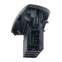 이미지를 갤러리 뷰어에 로드 , Sorghum 8981595440 6pins Power Window Control Switch LHD Driver Side for Isuzu