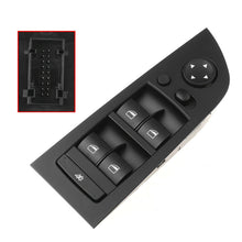 Load image into Gallery viewer, Sorghum 61319217332