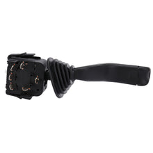이미지를 갤러리 뷰어에 로드 , Sorghum 90560991 Steering Column Switch Turn Signal Switch Lever for Opel Astra Corsa