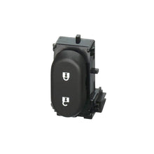 Load image into Gallery viewer, Sorghum 10340139 Front Door Lock Switch For Chevrolet Impala 2006-2013