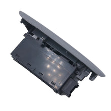 이미지를 갤러리 뷰어에 로드 , Sorghum 8981595440 6pins Power Window Control Switch LHD Driver Side for Isuzu
