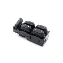 画像をギャラリービューアに読み込む, Sorghum 2L3Z-14529-BA 6+6pins Power Window Master Control Switch For Ford F-150 2002 2003