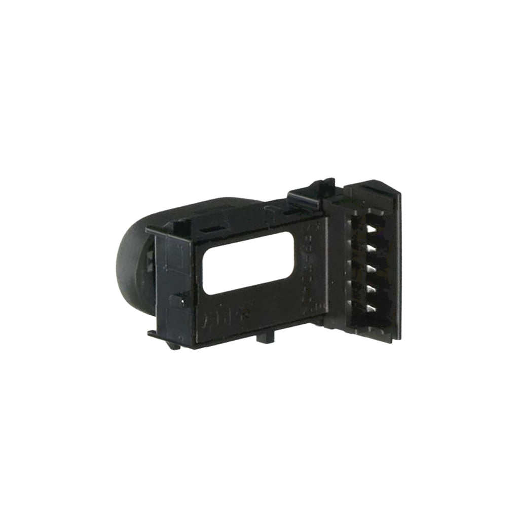 Sorghum 10340139 Front Door Lock Switch For Chevrolet Impala 2006-2013