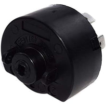 Muatkan imej ke dalam penonton Galeri, Sorghum 93741069 Ignition Starter Switch 6 Pin