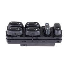 画像をギャラリービューアに読み込む, Sorghum 3L8Z14529AAA Front Master Power Window Control Switch for Ford Escape Mazda Tribute Mercury Mariner
