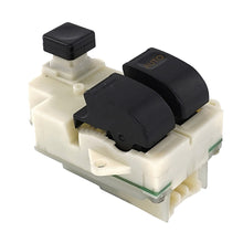 이미지를 갤러리 뷰어에 로드 , Sorghum 84810-1221 Car Power Window Switch Window Lifter Button Glass Control Switch for HINO