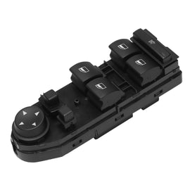 Sorghum 61313414355 Glass Lifter Master Window Switch for BMW