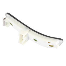 Load image into Gallery viewer, 19209381 Car Master Power Window Switch Button Panel For Chevrolet C5 Corvette 1997-2004