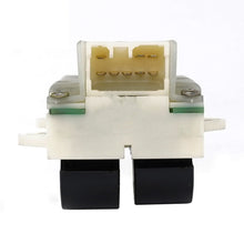 이미지를 갤러리 뷰어에 로드 , 84810-1221 Window Switch Window Lifter Button Glass Control Switch for HINO