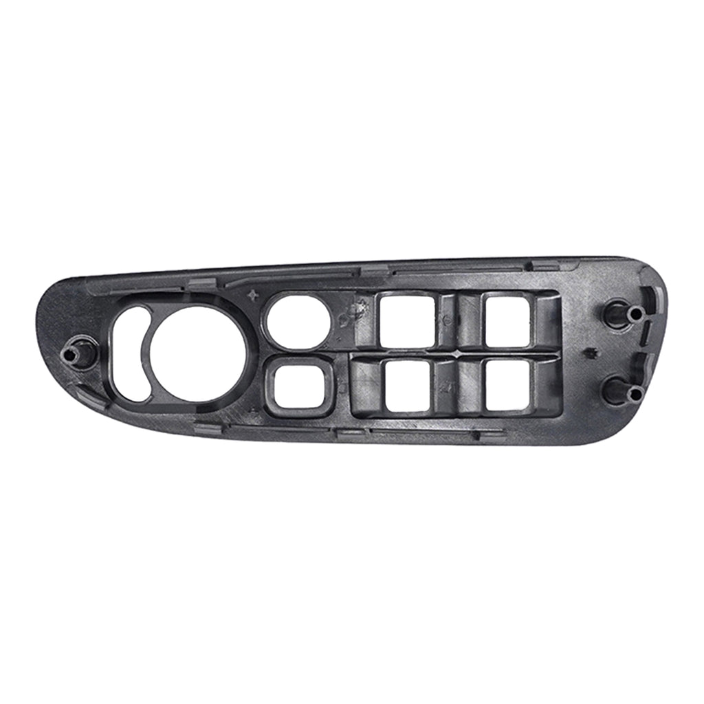 Sorghum 5HZ71XDVAD Car Driver Power Window Master Switch Left for Dodge Ram 2002-2010